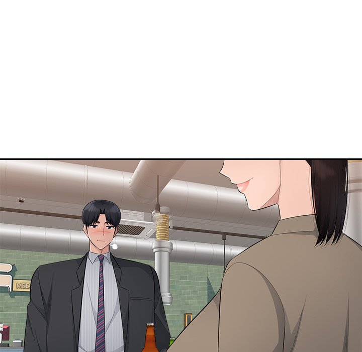 Office Desires - Chapter 13 [photo 38] - MangaPorn