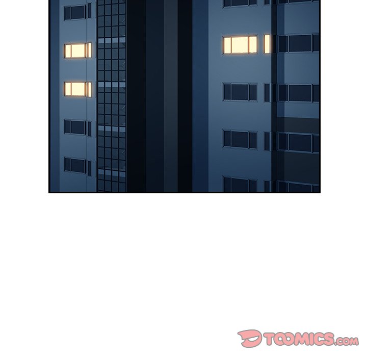 Office Desires - Chapter 13 [photo 42] - MangaPorn