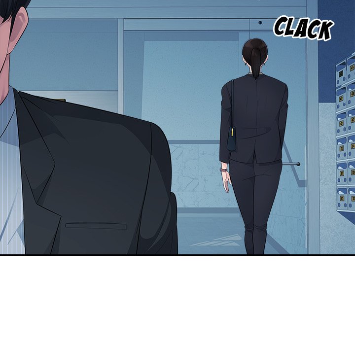 Office Desires - Chapter 13 [photo 47] - MangaPorn