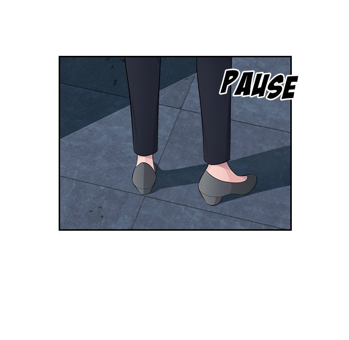 Office Desires - Chapter 13 [photo 48] - MangaPorn