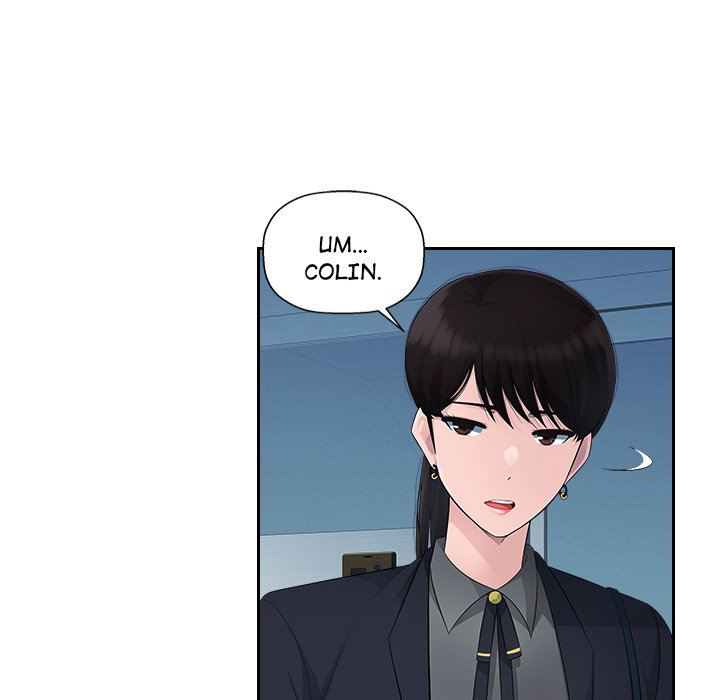Office Desires - Chapter 13 [photo 49] - MangaPorn