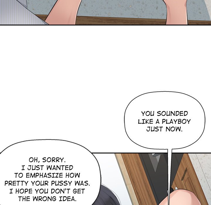 Office Desires - Chapter 13 [photo 69] - MangaPorn