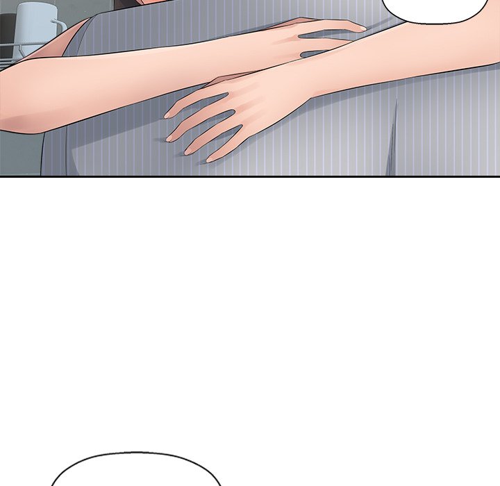 Office Desires - Chapter 13 [photo 76] - MangaPorn