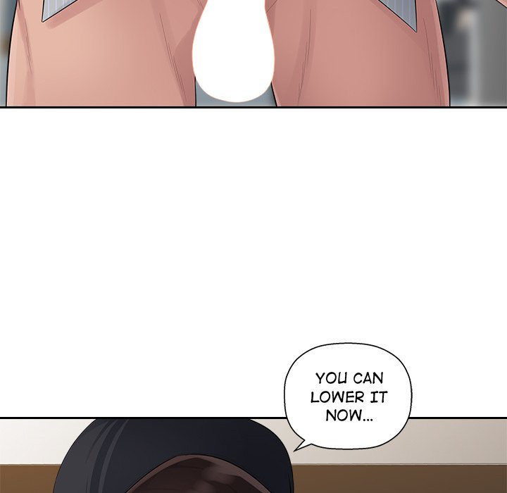 Office Desires - Chapter 13 [photo 80] - MangaPorn