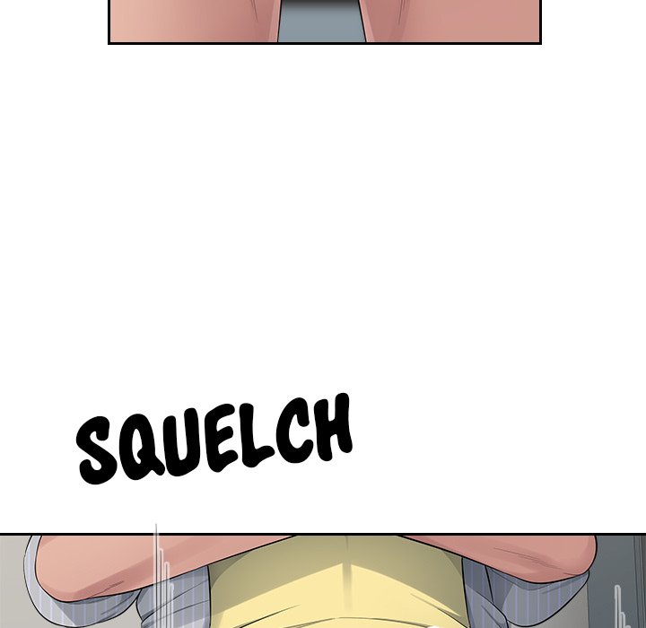 Office Desires - Chapter 13 [photo 83] - MangaPorn