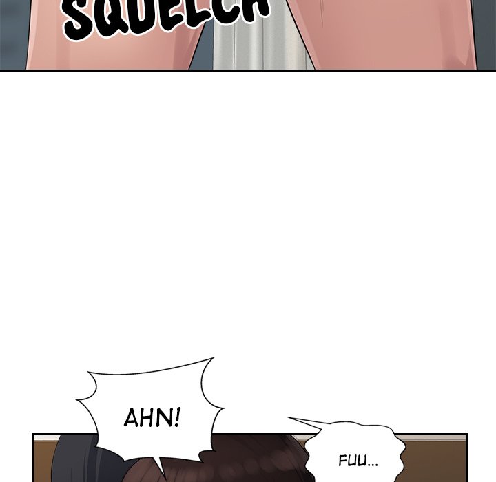 Office Desires - Chapter 13 [photo 85] - MangaPorn