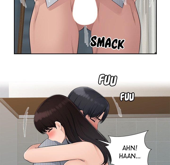 Office Desires - Chapter 13 [photo 93] - MangaPorn