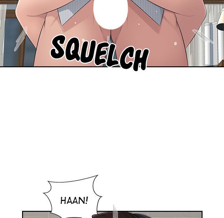 Office Desires - Chapter 13 [photo 96] - MangaPorn