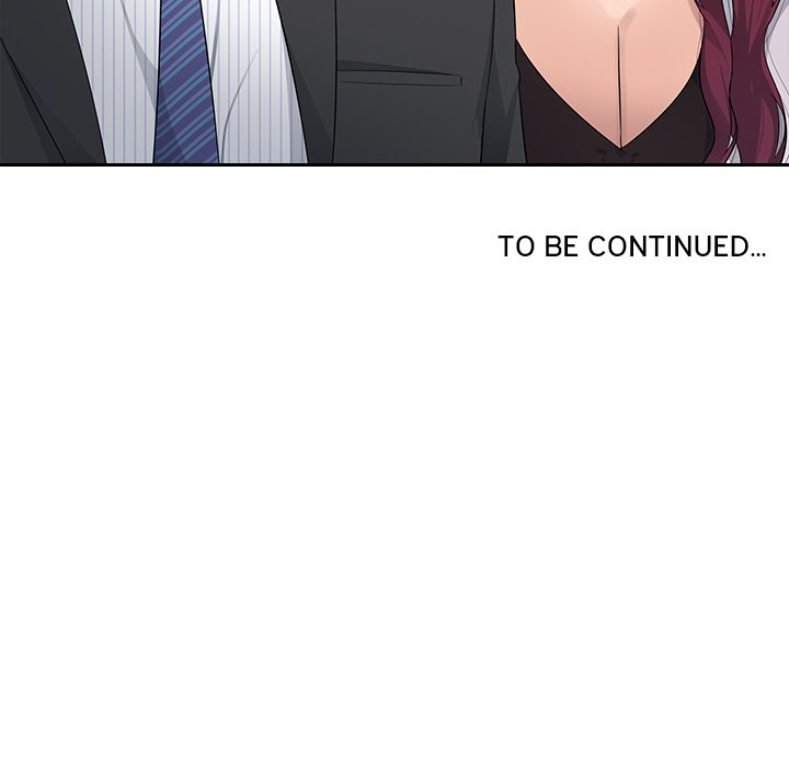 Office Desires - Chapter 14 [photo 104] - MangaPorn