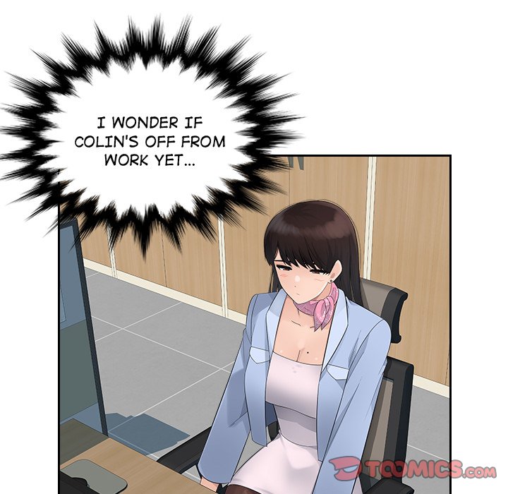 Office Desires - Chapter 14 [photo 106] - MangaPorn