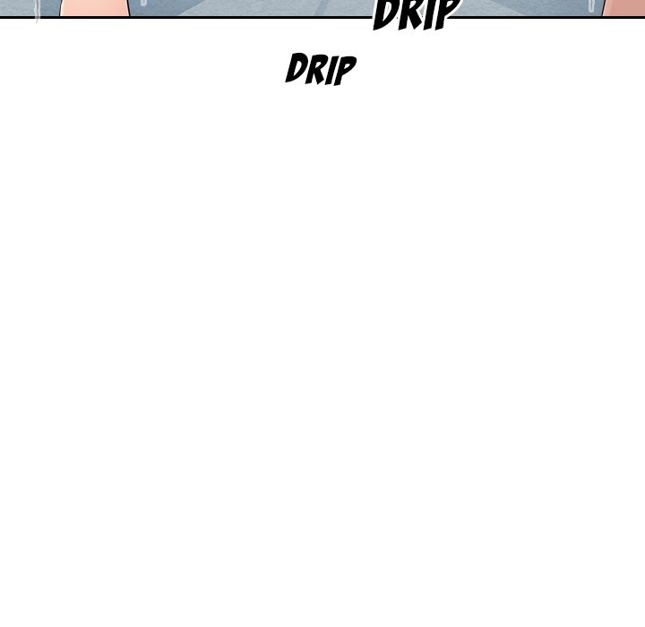 Office Desires - Chapter 14 [photo 14] - MangaPorn