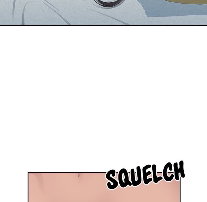 Office Desires - Chapter 14 [photo 22] - MangaPorn