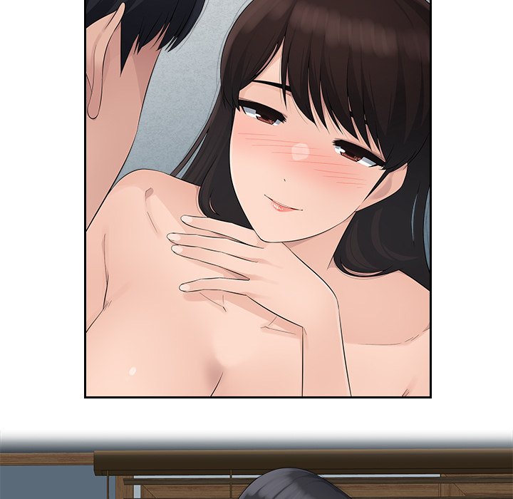 Office Desires - Chapter 14 [photo 49] - MangaPorn