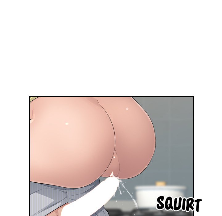 Office Desires - Chapter 14 [photo 5] - MangaPorn