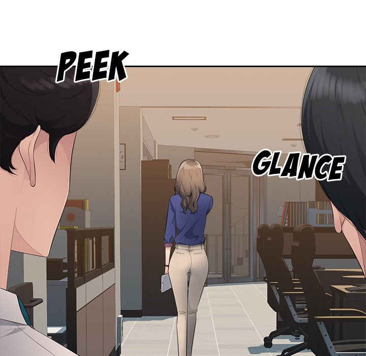 Office Desires - Chapter 14 [photo 60] - MangaPorn
