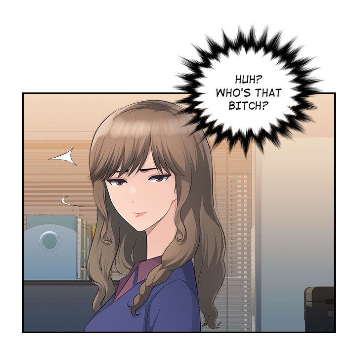 Office Desires - Chapter 14 [photo 63] - MangaPorn