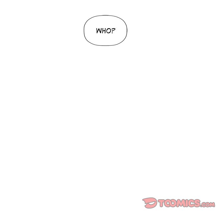 Office Desires - Chapter 14 [photo 74] - MangaPorn