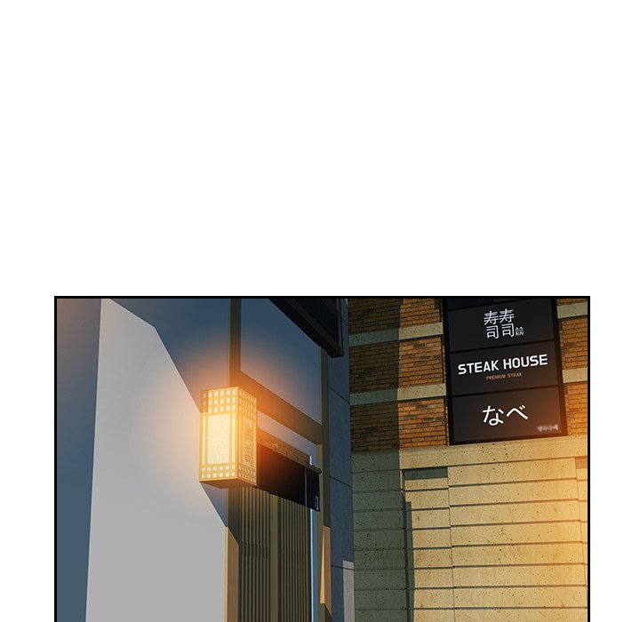 Office Desires - Chapter 14 [photo 75] - MangaPorn