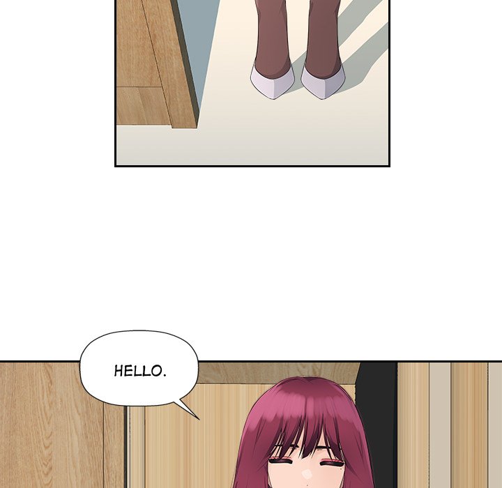 Office Desires - Chapter 14 [photo 77] - MangaPorn