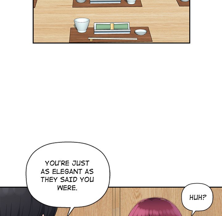 Office Desires - Chapter 14 [photo 81] - MangaPorn