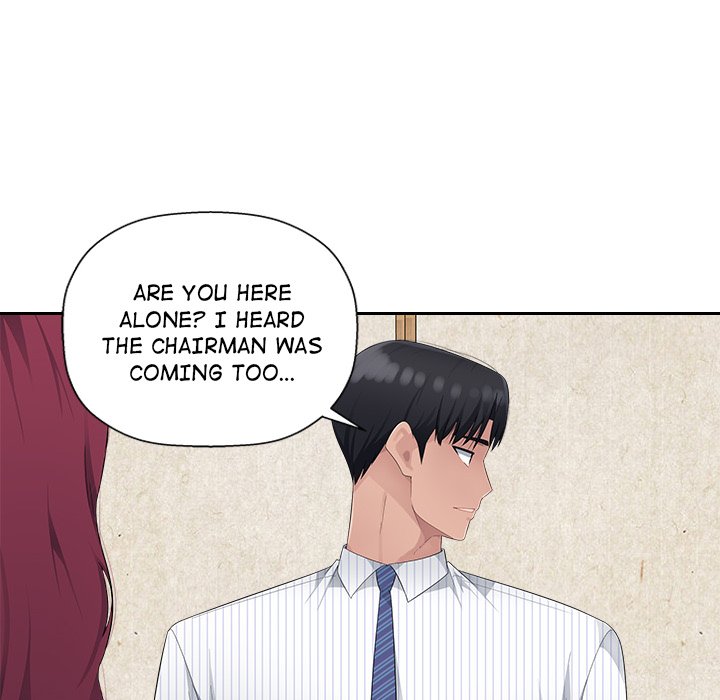 Office Desires - Chapter 14 [photo 83] - MangaPorn
