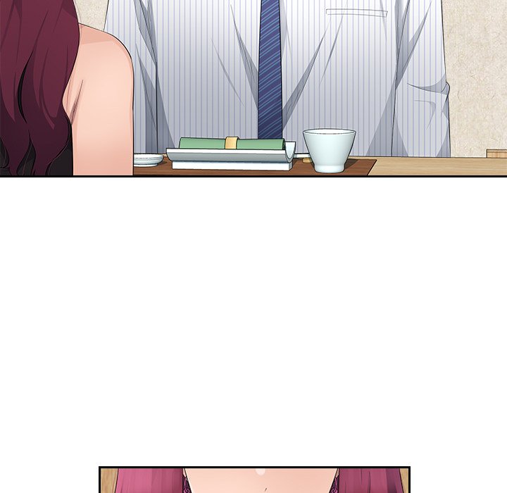 Office Desires - Chapter 14 [photo 84] - MangaPorn