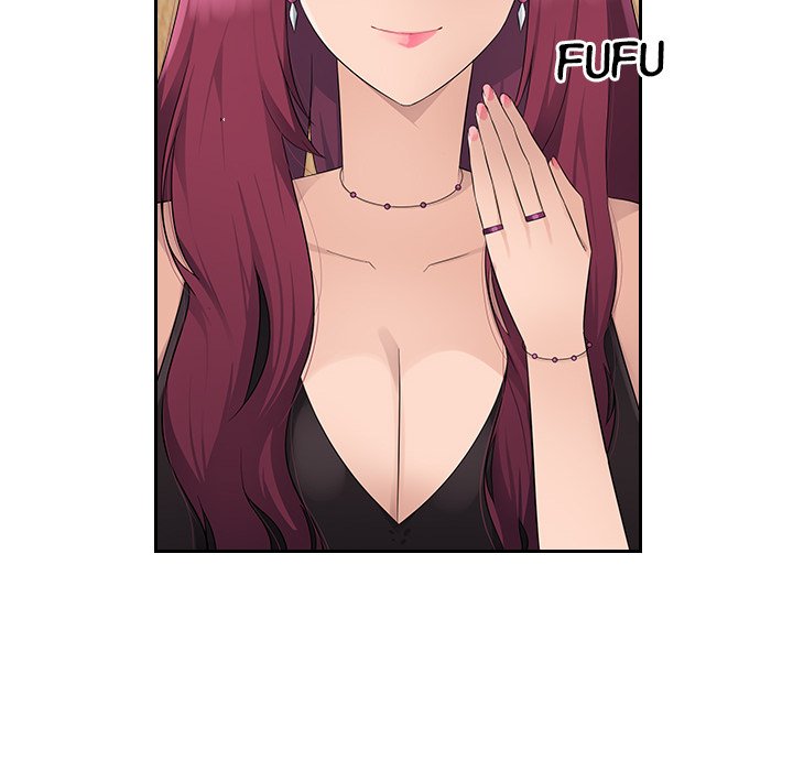 Office Desires - Chapter 14 [photo 85] - MangaPorn