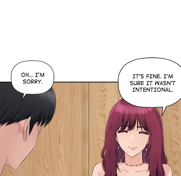 Office Desires - Chapter 14 [photo 89] - MangaPorn