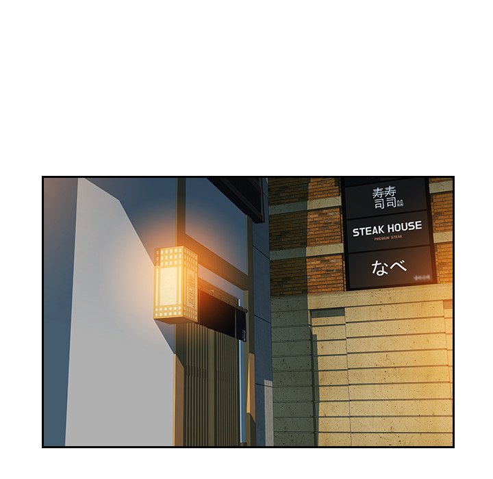 Office Desires - Chapter 14 [photo 91] - MangaPorn