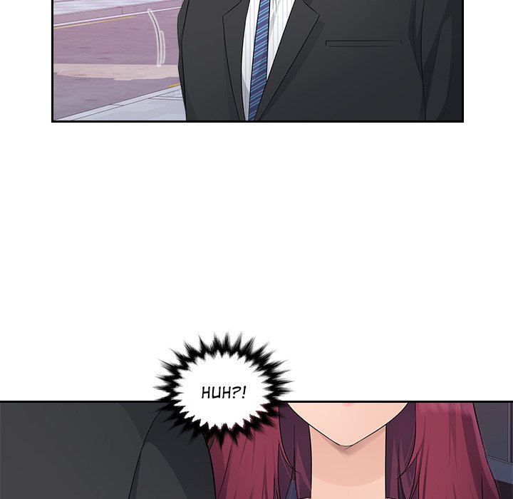 Office Desires - Chapter 14 [photo 99] - MangaPorn