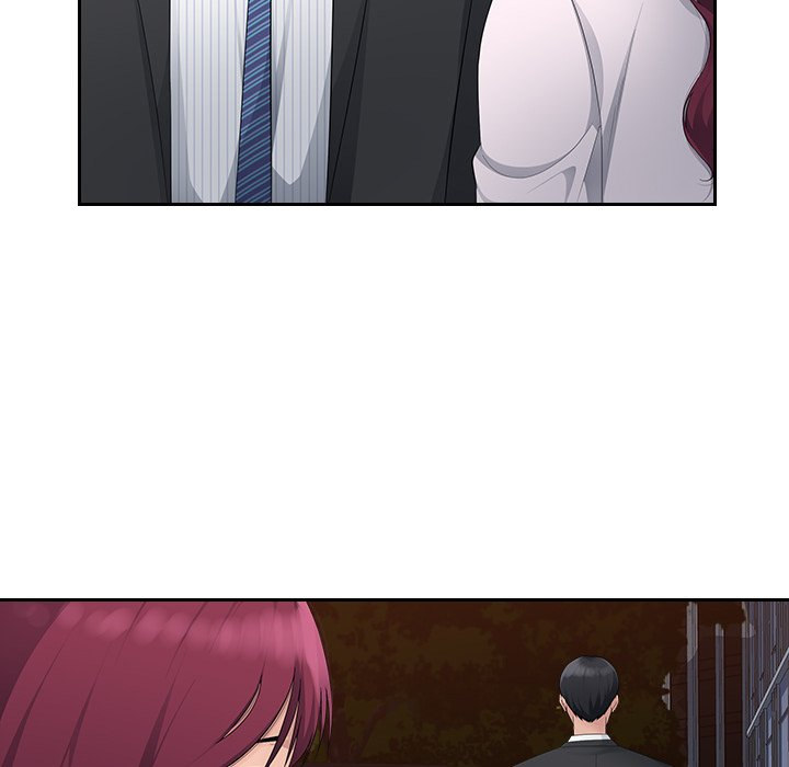 Office Desires - Chapter 15 [photo 14] - MangaPorn