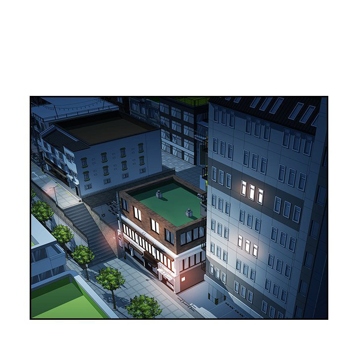 Office Desires - Chapter 15 [photo 21] - MangaPorn