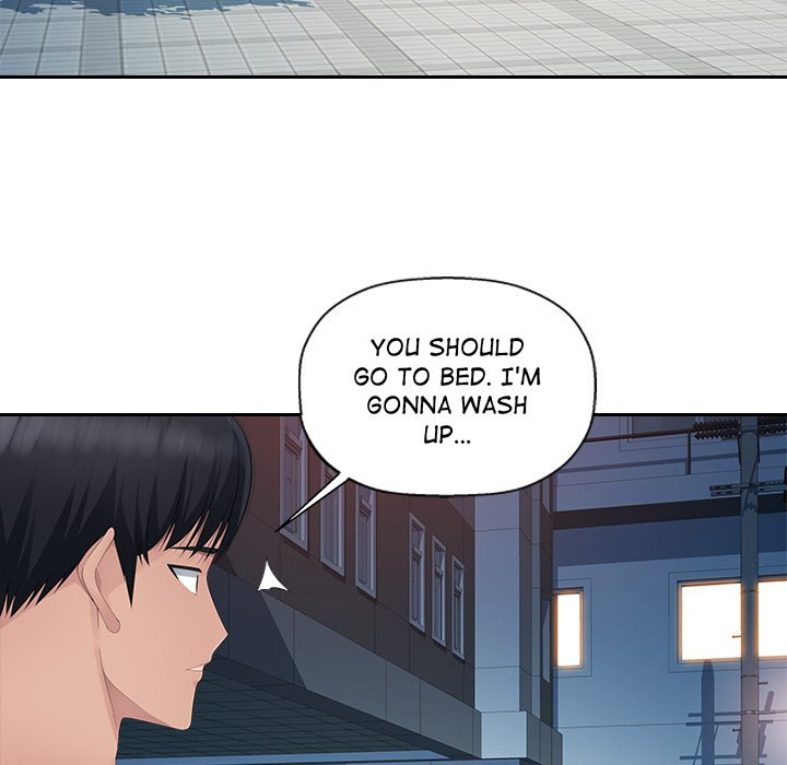 Office Desires - Chapter 15 [photo 23] - MangaPorn