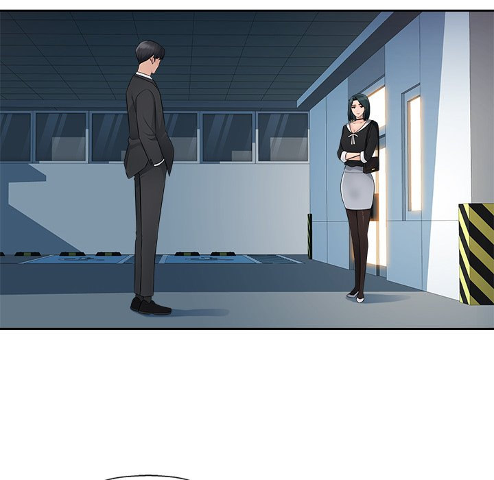 Office Desires - Chapter 15 [photo 26] - MangaPorn