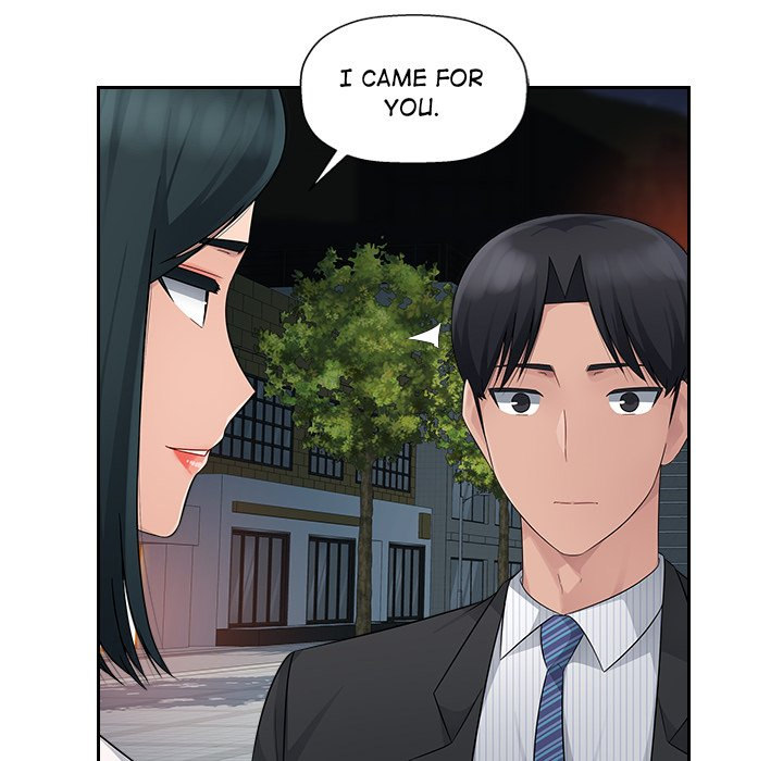Office Desires - Chapter 15 [photo 30] - MangaPorn