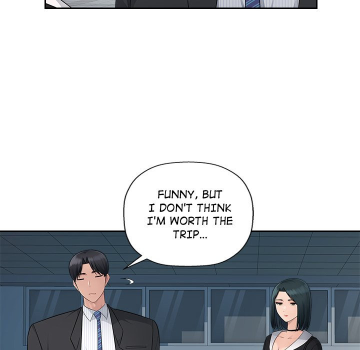 Office Desires - Chapter 15 [photo 31] - MangaPorn