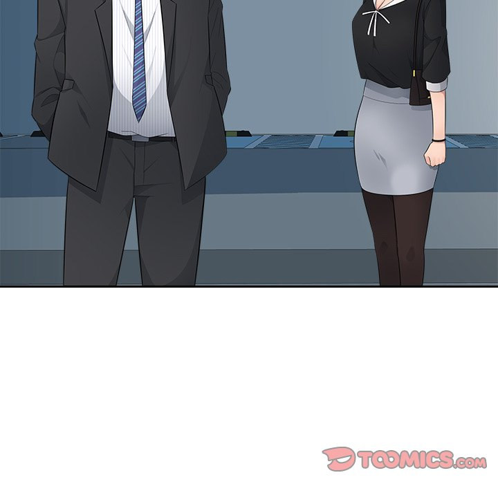 Office Desires - Chapter 15 [photo 32] - MangaPorn