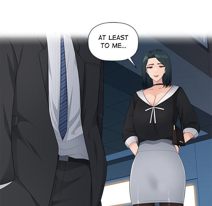 Office Desires - Chapter 15 [photo 34] - MangaPorn