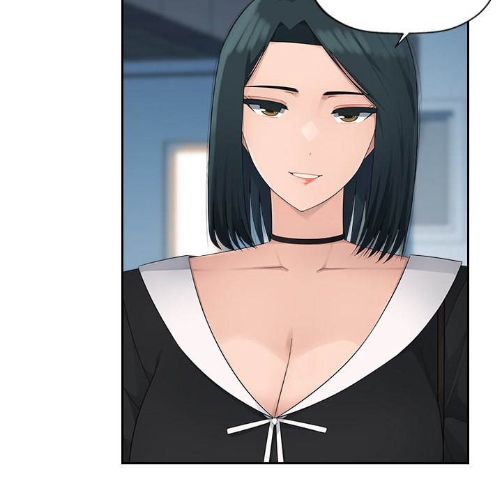 Office Desires - Chapter 15 [photo 36] - MangaPorn