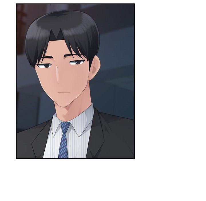 Office Desires - Chapter 15 [photo 37] - MangaPorn