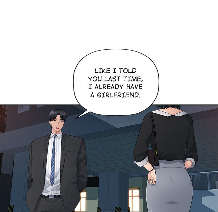 Office Desires - Chapter 15 [photo 38] - MangaPorn