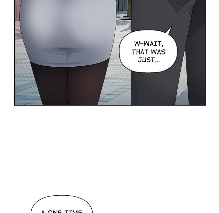 Office Desires - Chapter 15 [photo 41] - MangaPorn