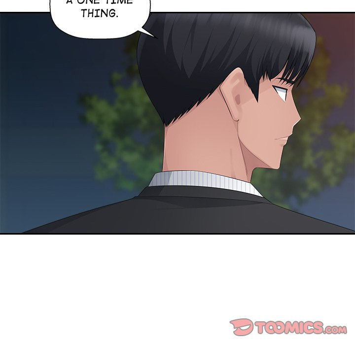 Office Desires - Chapter 15 [photo 42] - MangaPorn