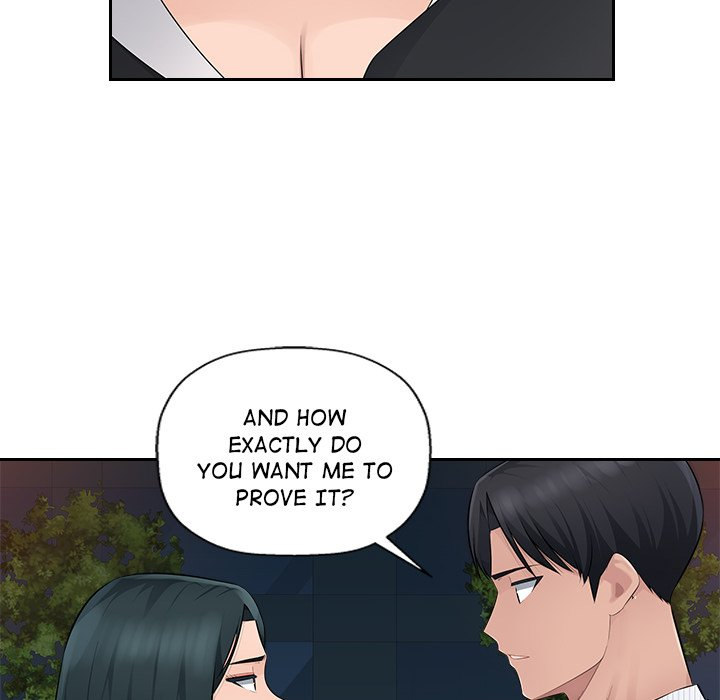 Office Desires - Chapter 15 [photo 44] - MangaPorn
