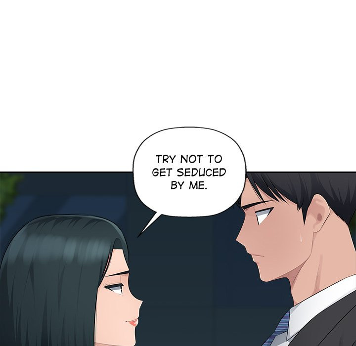 Office Desires - Chapter 15 [photo 47] - MangaPorn