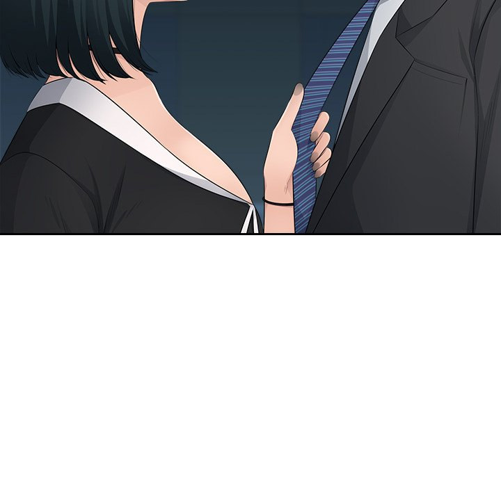 Office Desires - Chapter 15 [photo 48] - MangaPorn