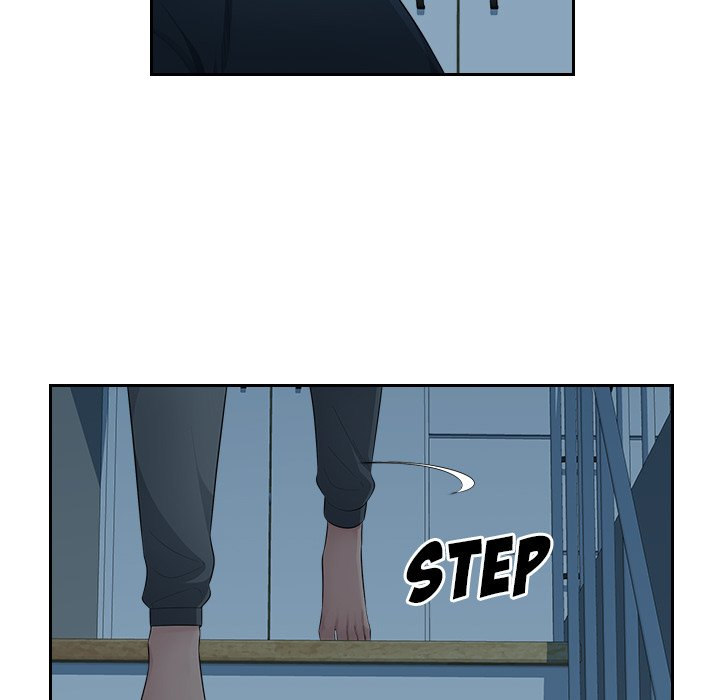 Office Desires - Chapter 15 [photo 55] - MangaPorn