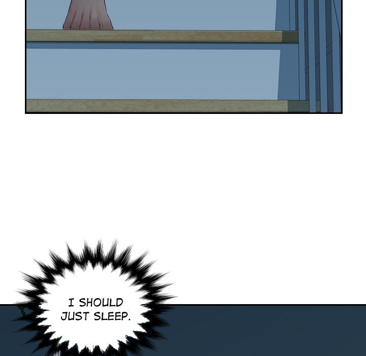 Office Desires - Chapter 15 [photo 56] - MangaPorn