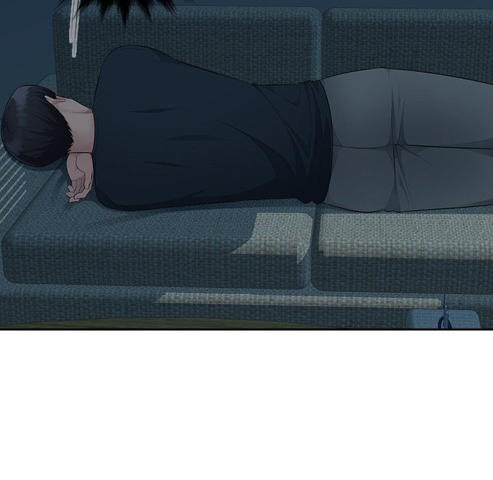 Office Desires - Chapter 15 [photo 57] - MangaPorn