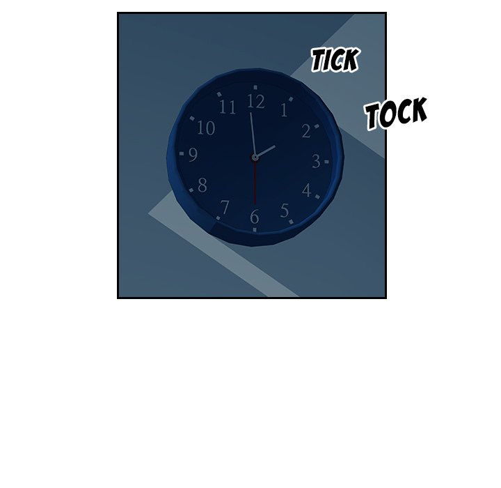 Office Desires - Chapter 15 [photo 59] - MangaPorn